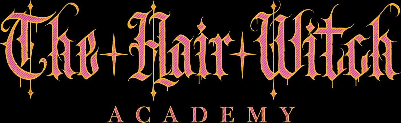 The Hair Witch Academy